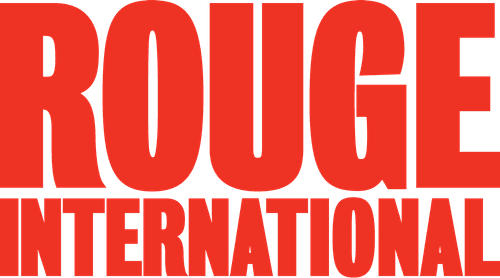 Rouge International