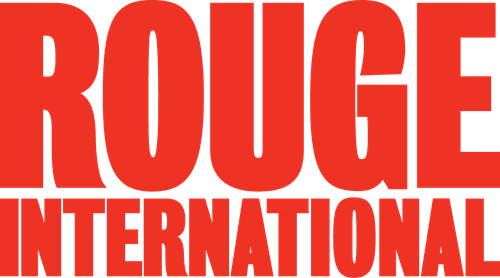 Rouge International