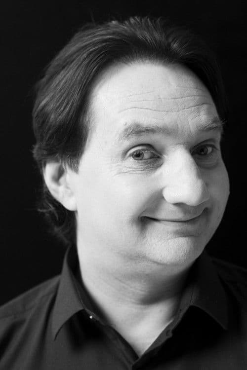 Tomas Kizelis profile photo