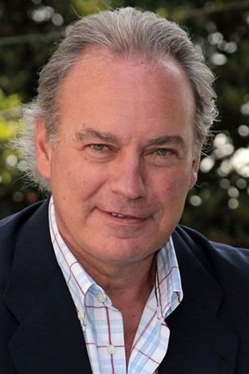 Bertín Osborne profile photo