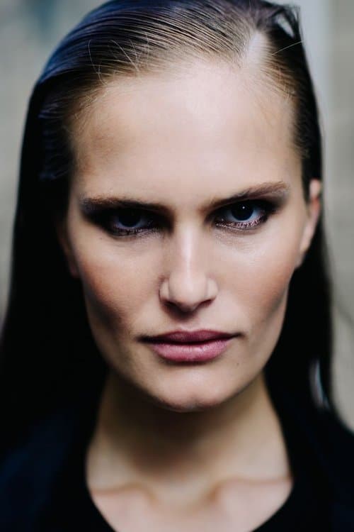 Alla Kostromichova profile photo