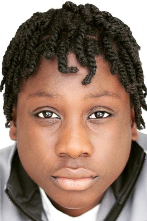 Jaden Osimuwa profile photo