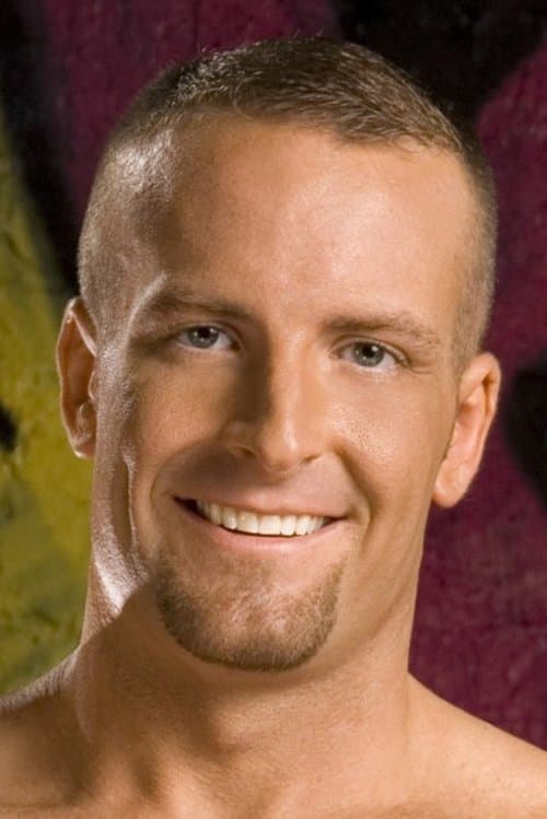 Tyler Riggz profile photo