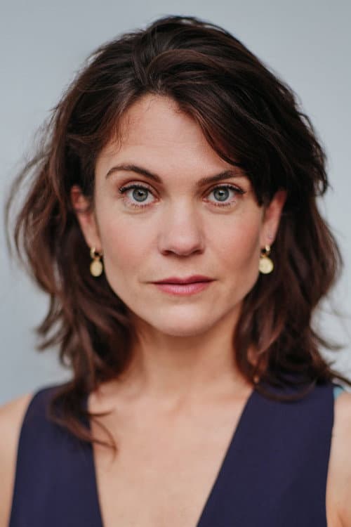 Lidewij Mahler profile photo