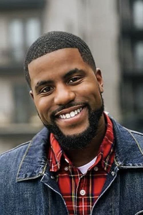 Zae Diggs profile photo