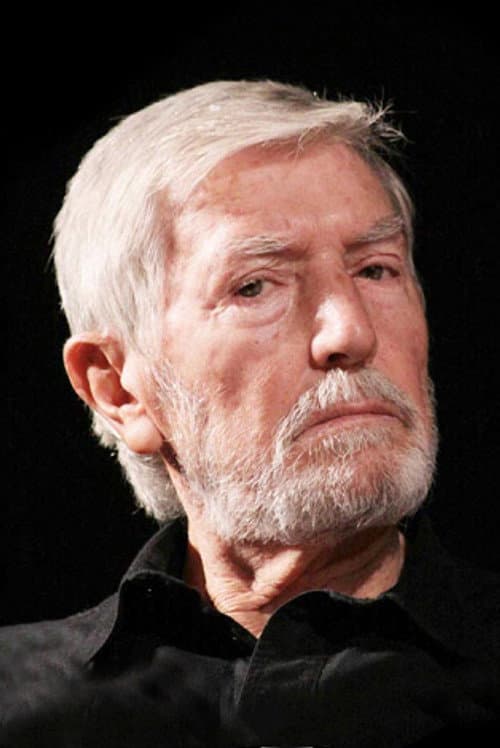 Merkur Bozgo profile photo
