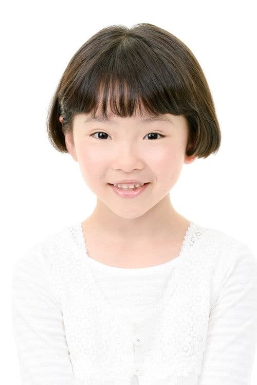 Yazaki Yusa profile photo