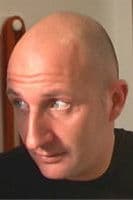 Diego Di Palma profile photo