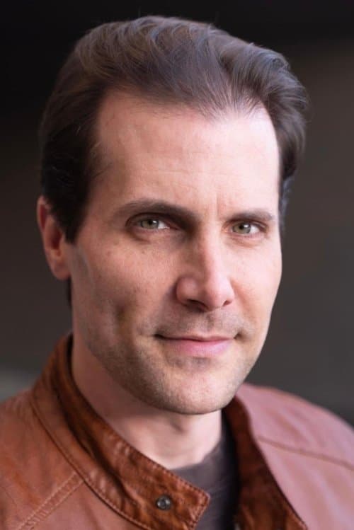 Jordan Lawson profile photo