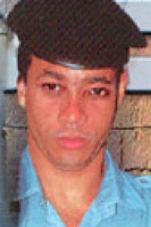 Rogerio profile photo