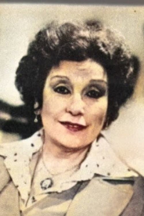 Yolanda Cardoso profile photo