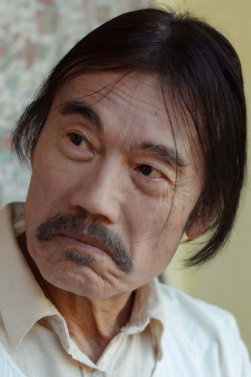 Tony Le Nguyen profile photo