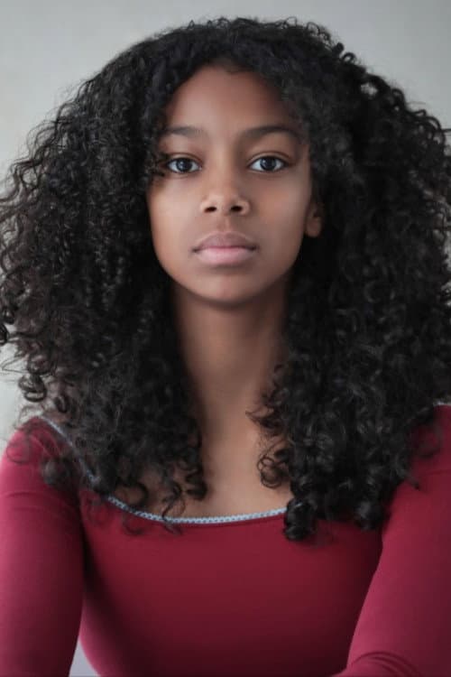 Asha Soetan profile photo