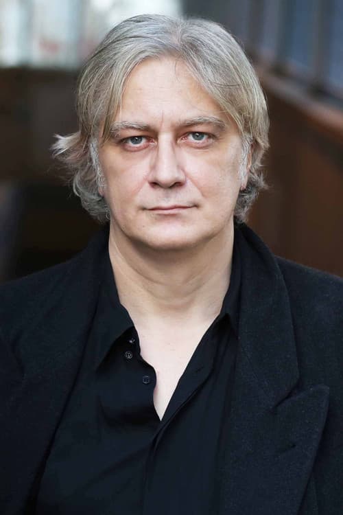 Tommaso Ragno profile photo