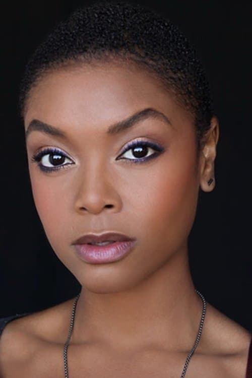 Qualiéma Green profile photo