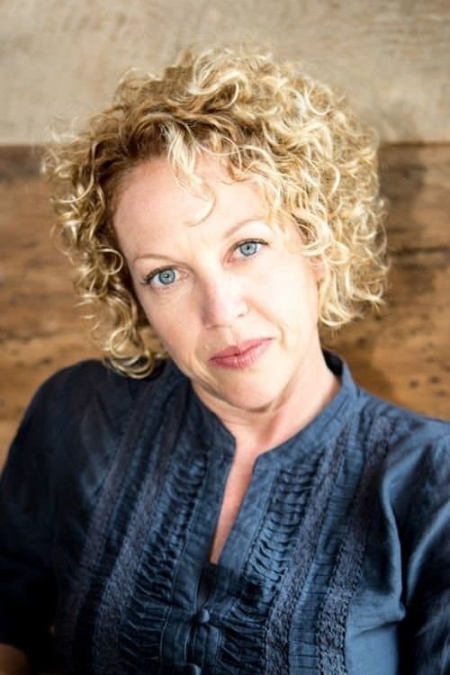 Susie Spear Purcell profile photo