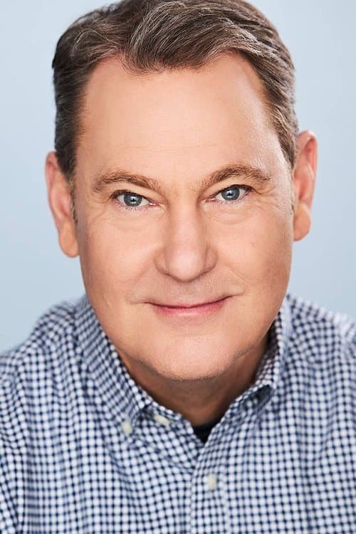 Scott Anderson profile photo