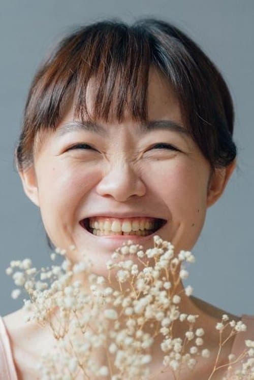 Lyra Fu profile photo