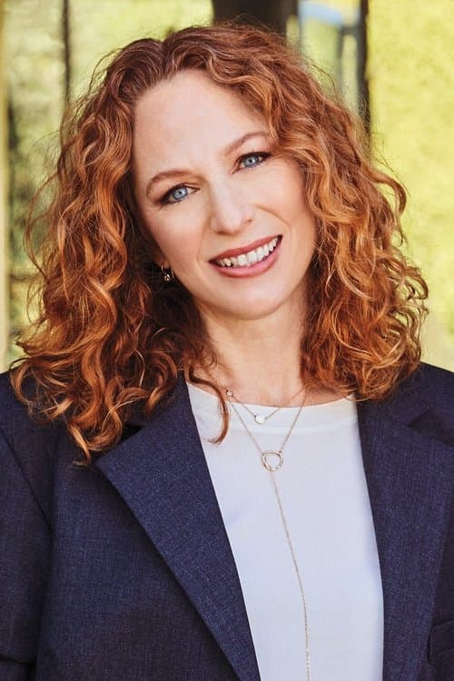 Sarah Halley Finn profile photo