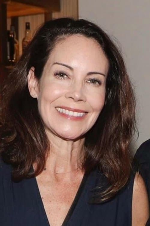 Meggan Lennon profile photo