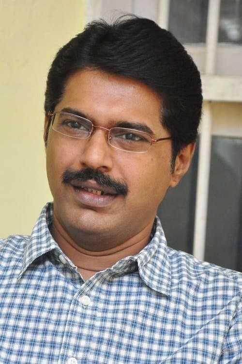 Subbu Panchu profile photo