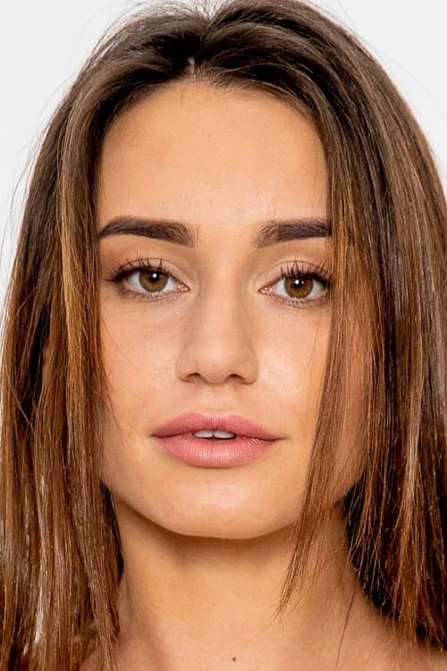 Lana Roy profile photo