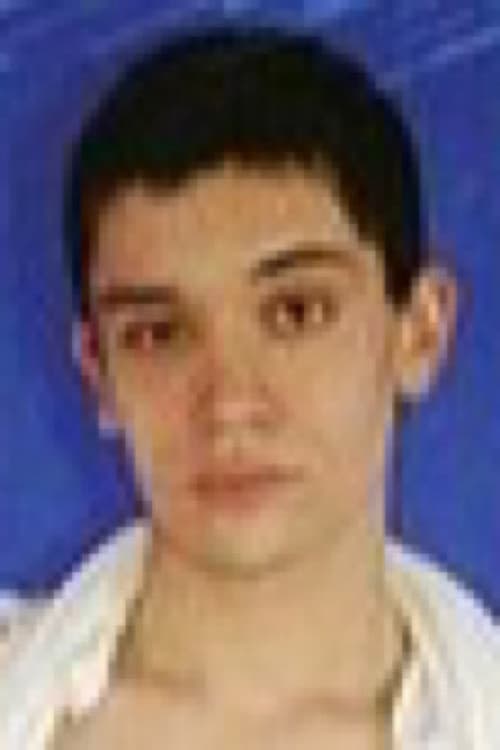 Porter Grey profile photo