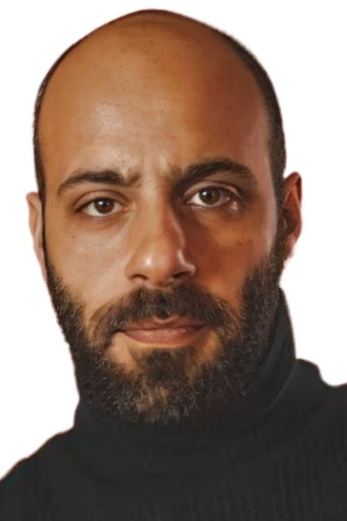 Halil Demir profile photo