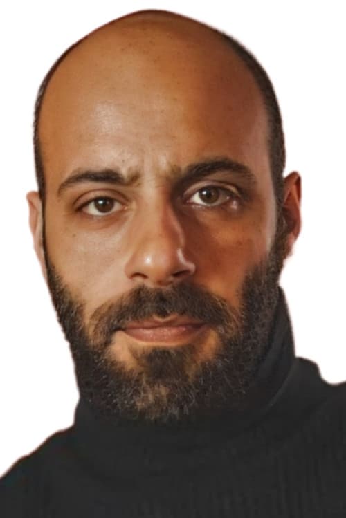 Halil Demir profile photo