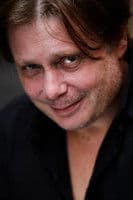 Massimiliano Caprara profile photo