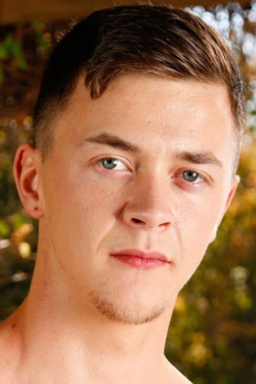 J.T. Stryder profile photo