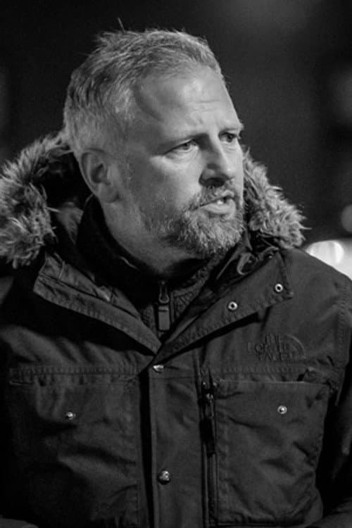 Robert Quinn profile photo