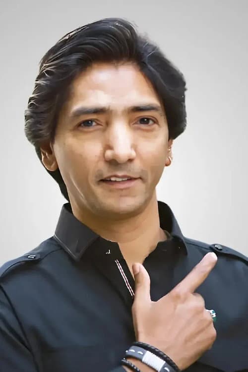 Saleem Albela profile photo