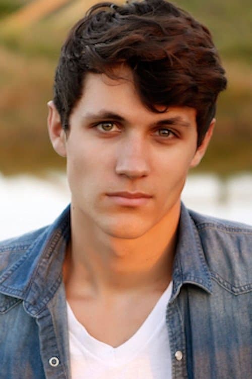 Drake Rodger profile photo