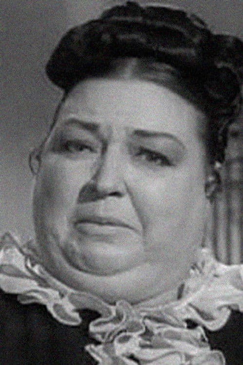 Jenie Jackson profile photo