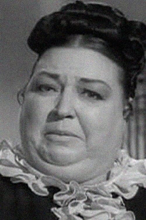 Jenie Jackson profile photo