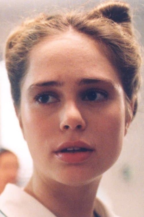 Adéla Pristášová profile photo