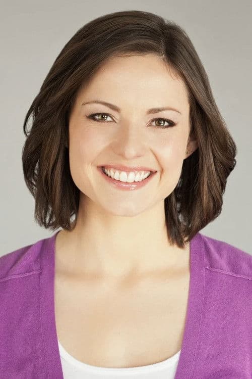 Victoria Haynes profile photo