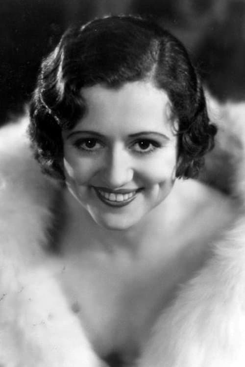 Addie McPhail profile photo