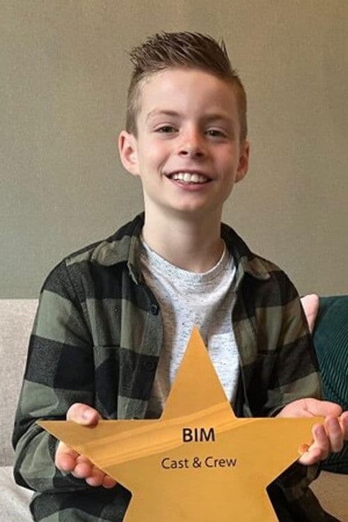 Link Van Gestel profile photo