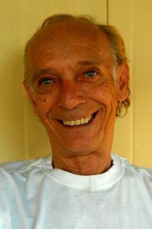 Roberto Dell'Acqua profile photo