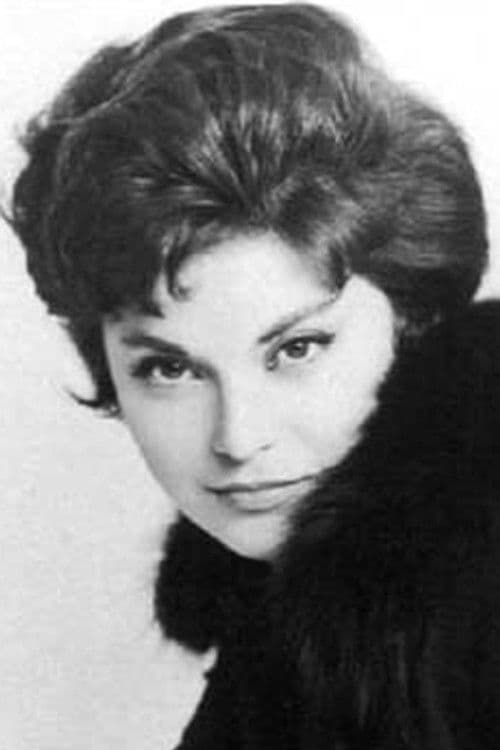 Graziella Sciutti profile photo