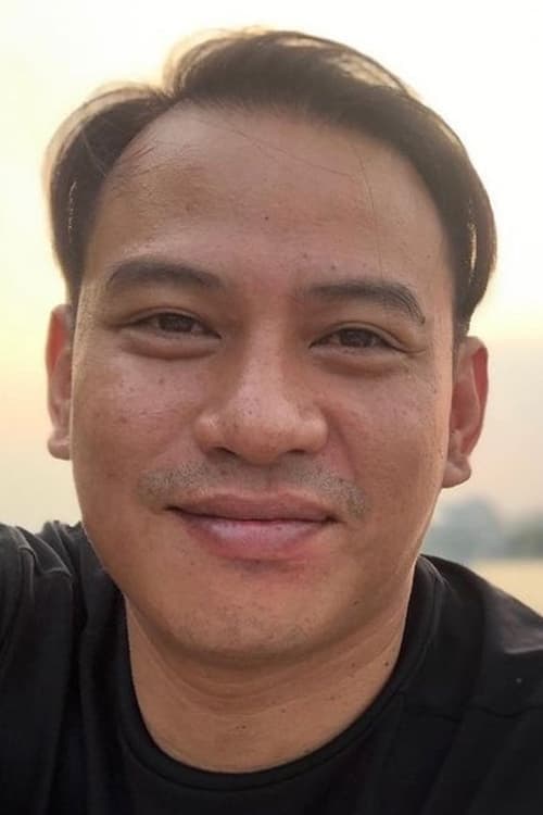 Pakchanok Wo-Onsri profile photo