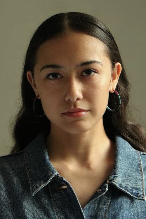 Hau'oli Carr profile photo