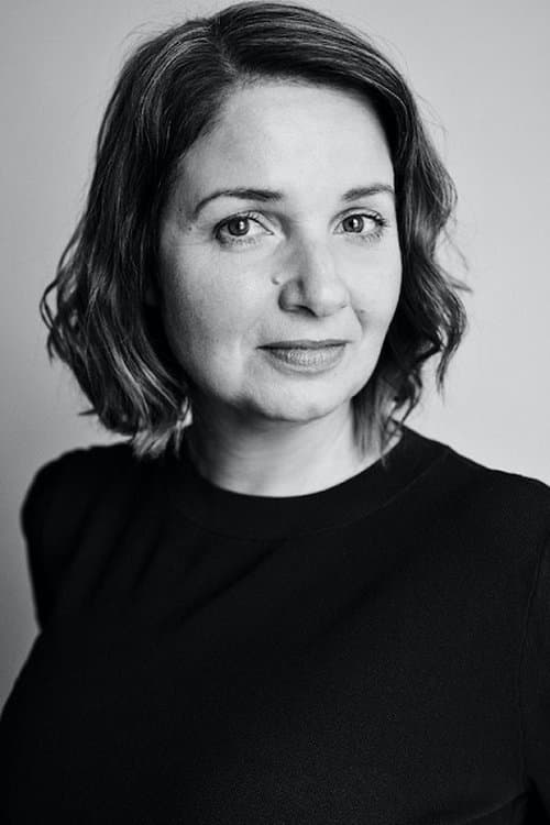 Crisian Emanuel profile photo