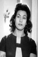 Huda Abdo profile photo