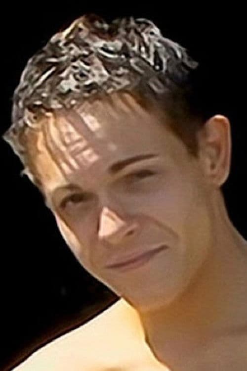 Warren profile photo