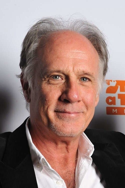 Ron Lea profile photo