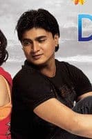 Akhil Rajendra profile photo