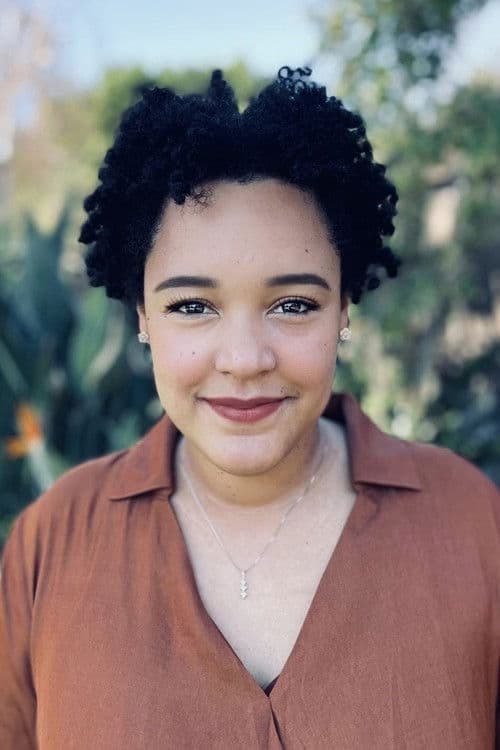 Brittany Scott Smith profile photo